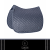 Potnik GLITTER MESH Essence 2022 - Eskadron - doveblue